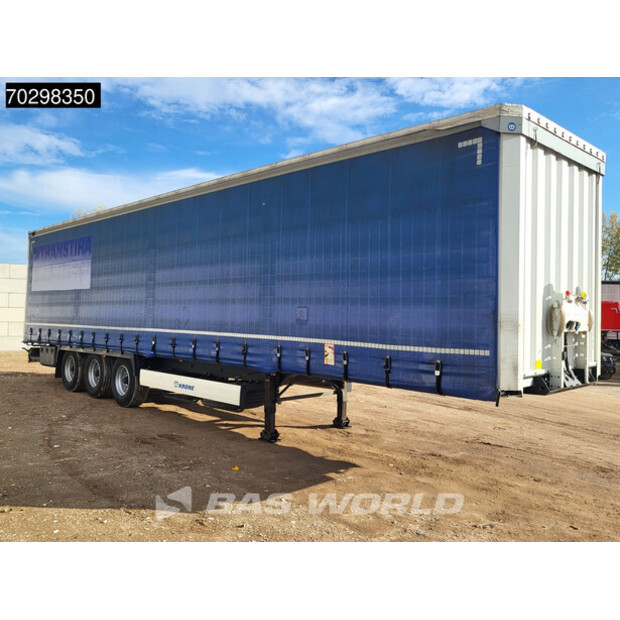 2019 كرون SD-43315787