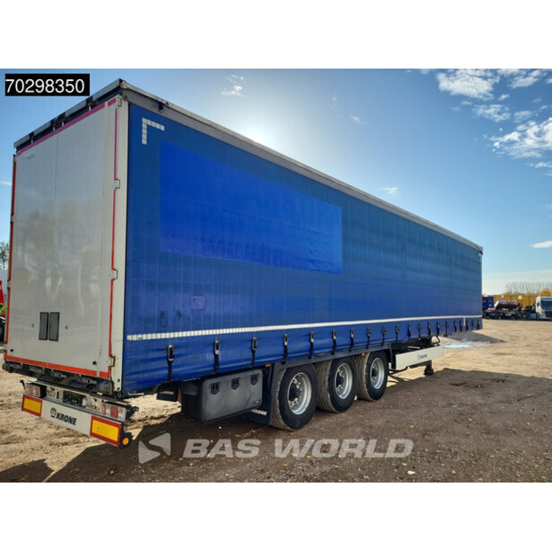 2019 كرون SD-43315789