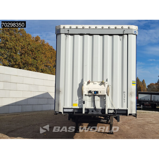 2019 كرون SD-43315790