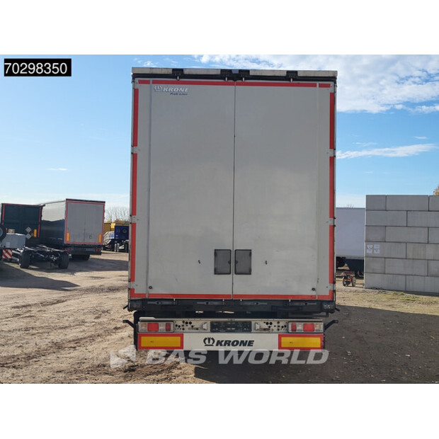 2019 كرون SD-43315791