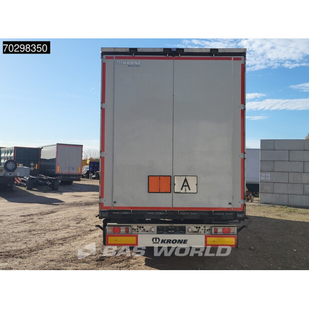 2019 كرون SD-43315792