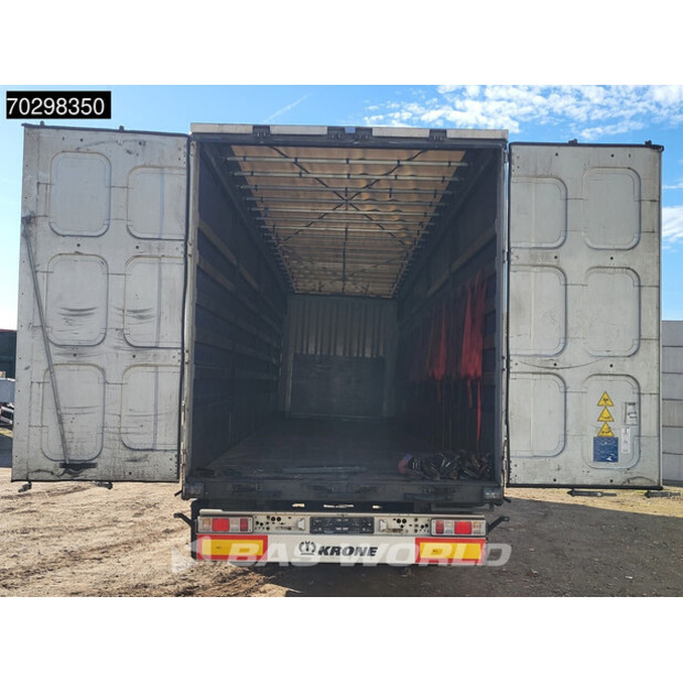 2019 كرون SD-43315793