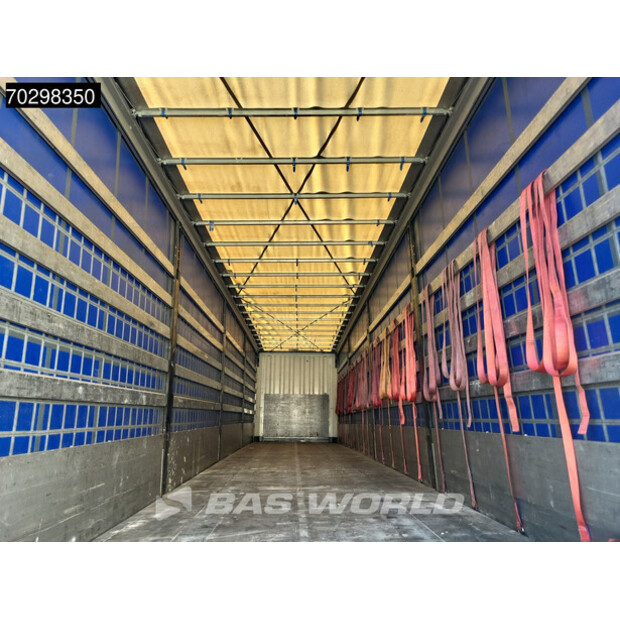 2019 كرون SD-43315794