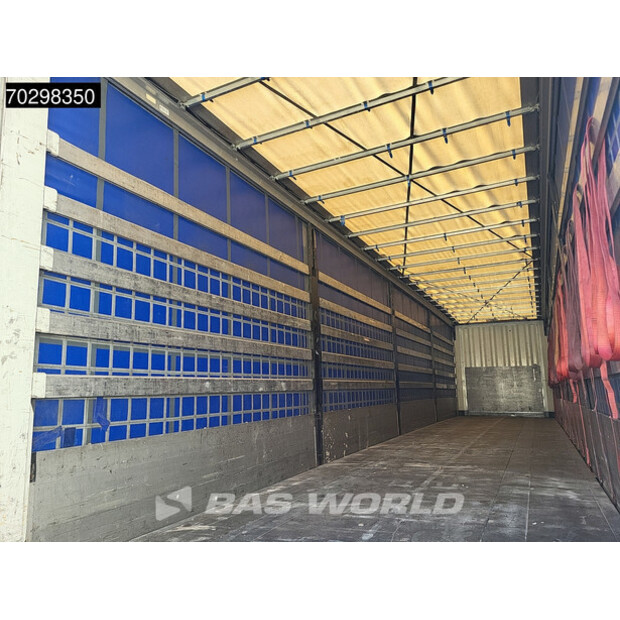 2019 كرون SD-43315795