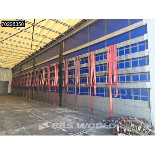 2019 كرون SD-43315796