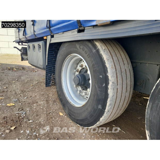 2019 كرون SD-43315797