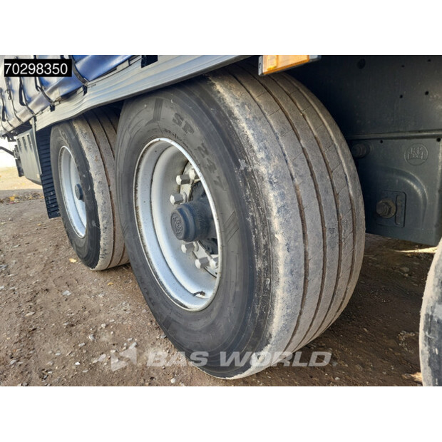 2019 كرون SD-43315798