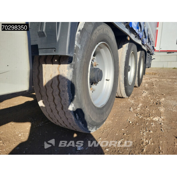 2019 كرون SD-43315799