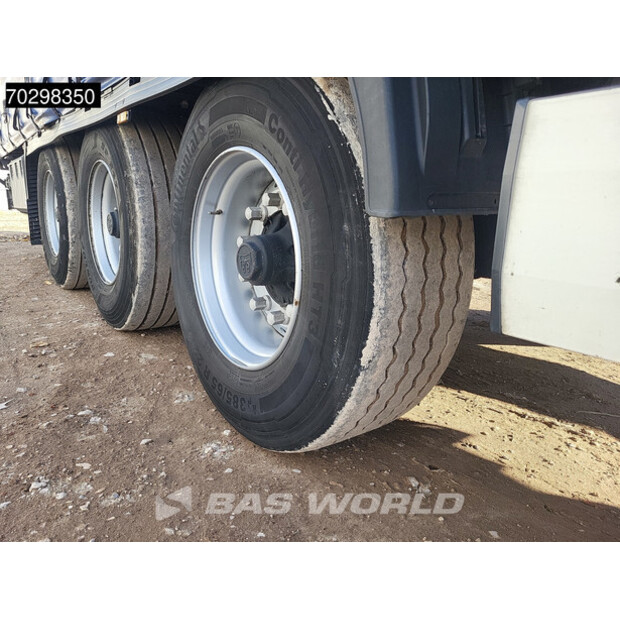 2019 كرون SD-43315800