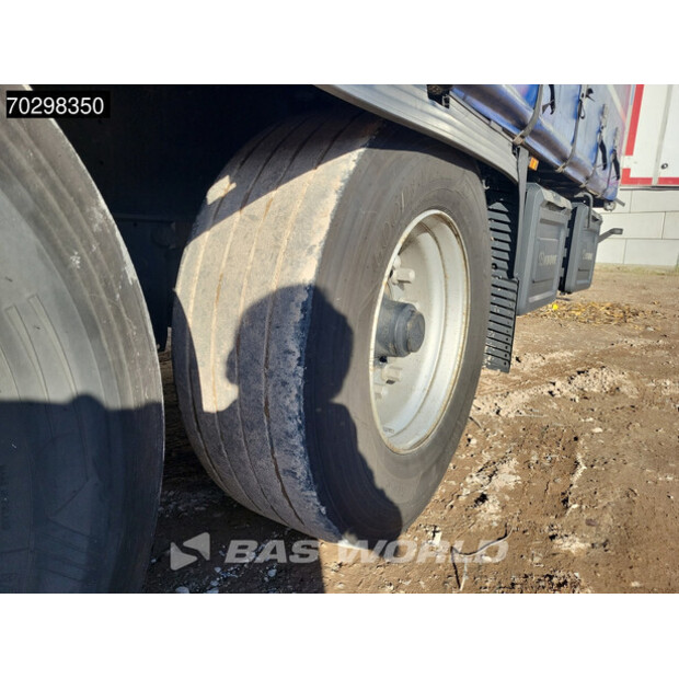 2019 كرون SD-43315801