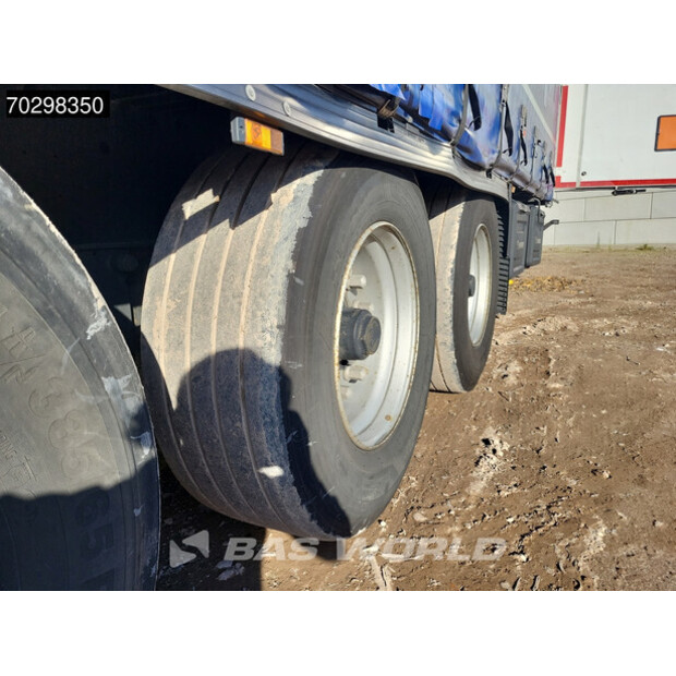 2019 كرون SD-43315802