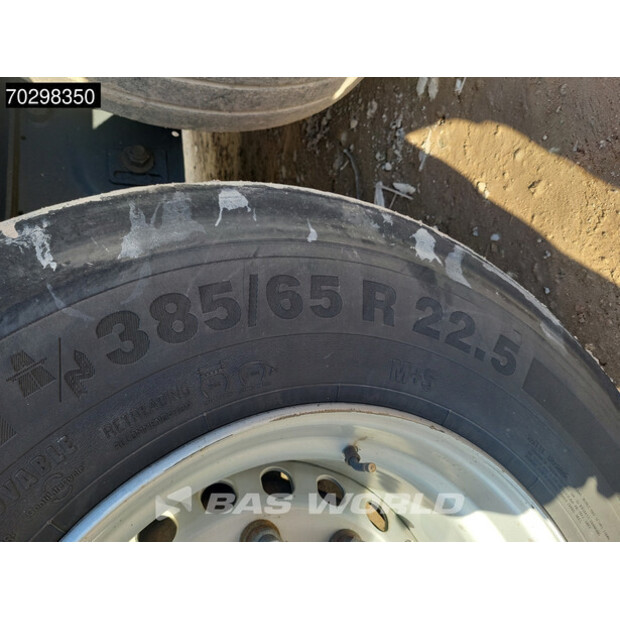 2019 كرون SD-43315804