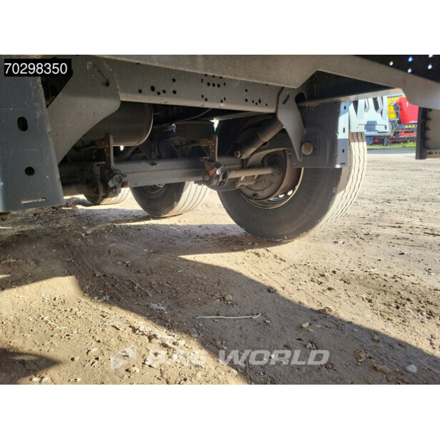 2019 كرون SD-43315805