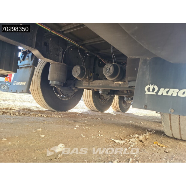 2019 كرون SD-43315806