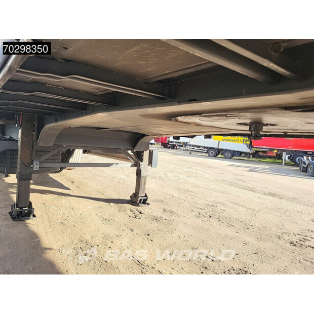 2019 كرون SD-43315808