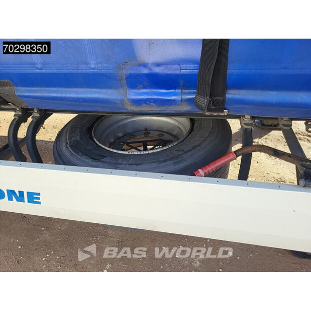 2019 كرون SD-43315809