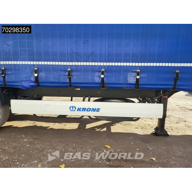 2019 كرون SD-43315811