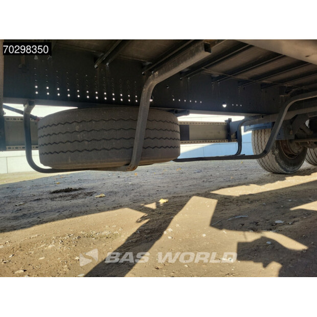 2019 كرون SD-43315813