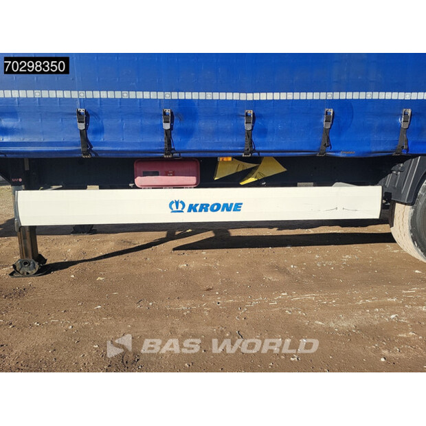 2019 كرون SD-43315815