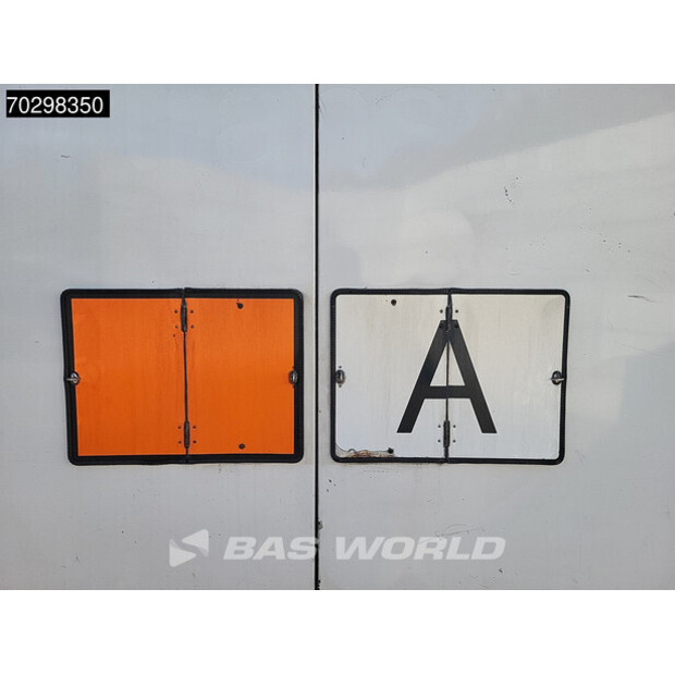 2019 كرون SD-43315816