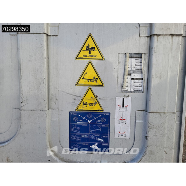 2019 كرون SD-43315817