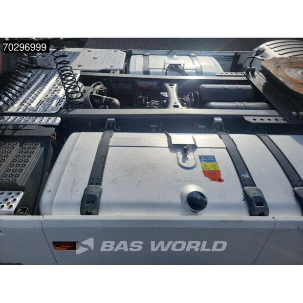 2017 Scania S520-43315834