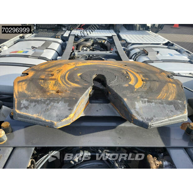 2017 Scania S520-43315837