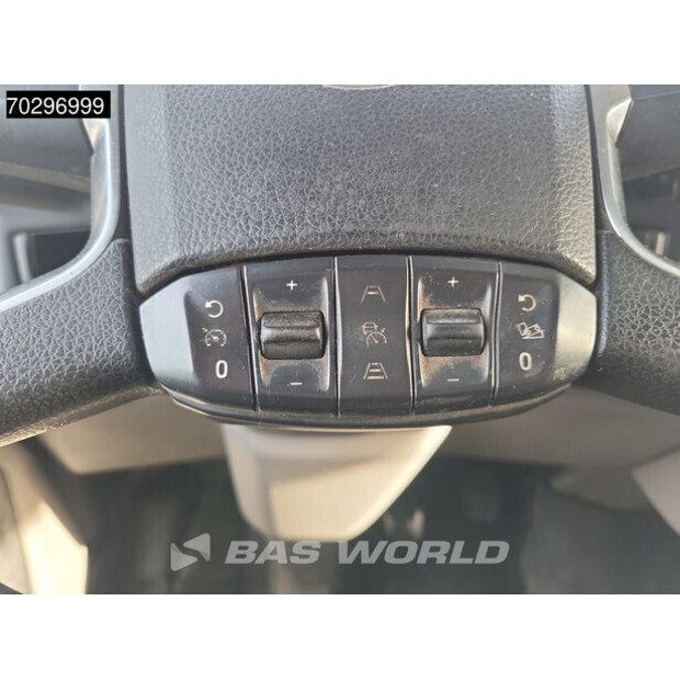 2017 Scania S520-43315844