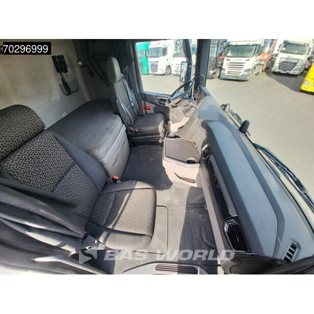 2017 Scania S520-43315849