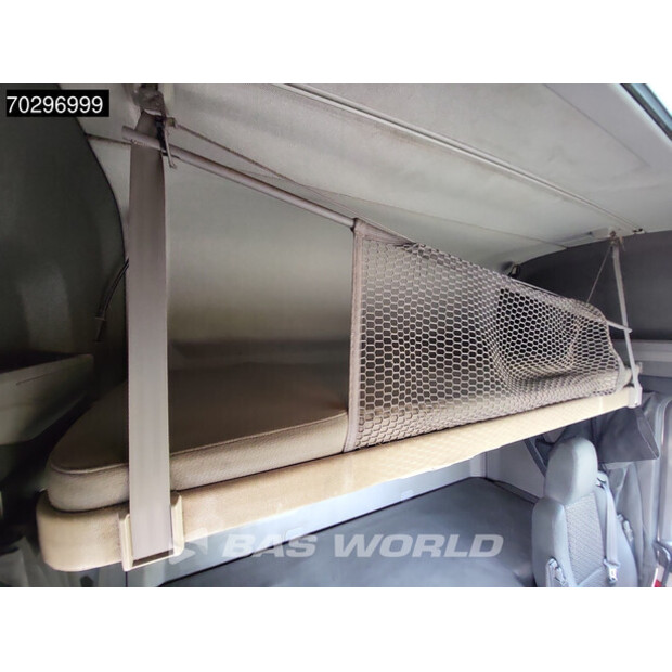 2017 Scania S520-43315852