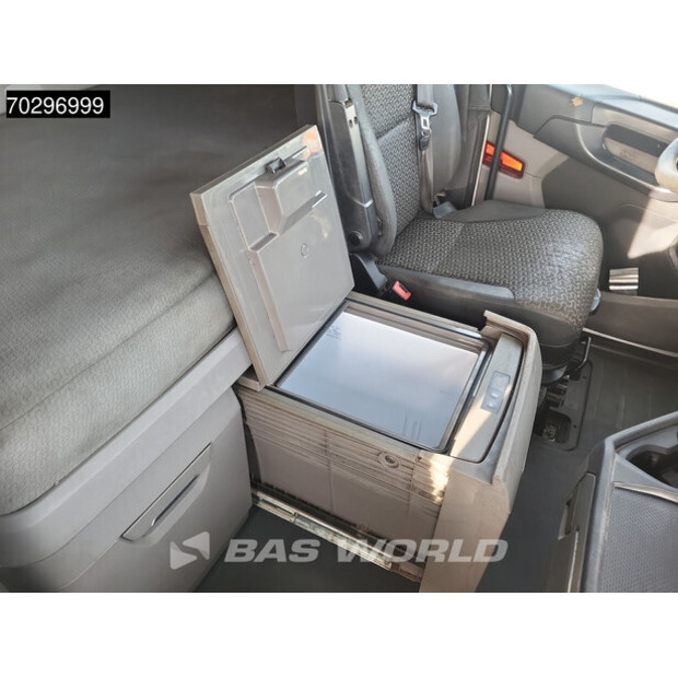 2017 Scania S520-43315853