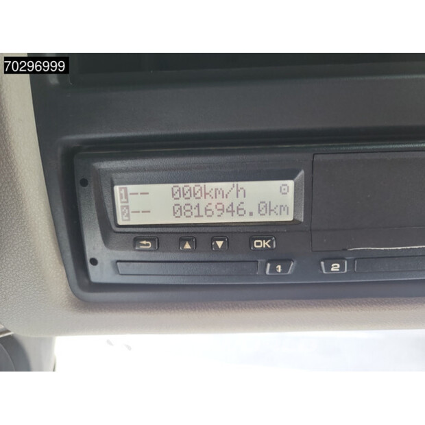 2017 Scania S520-43315855