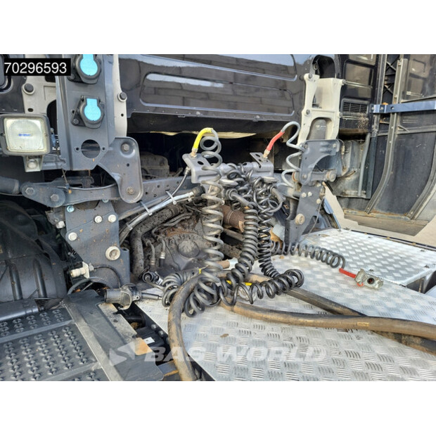 2019 Scania S500-43315868