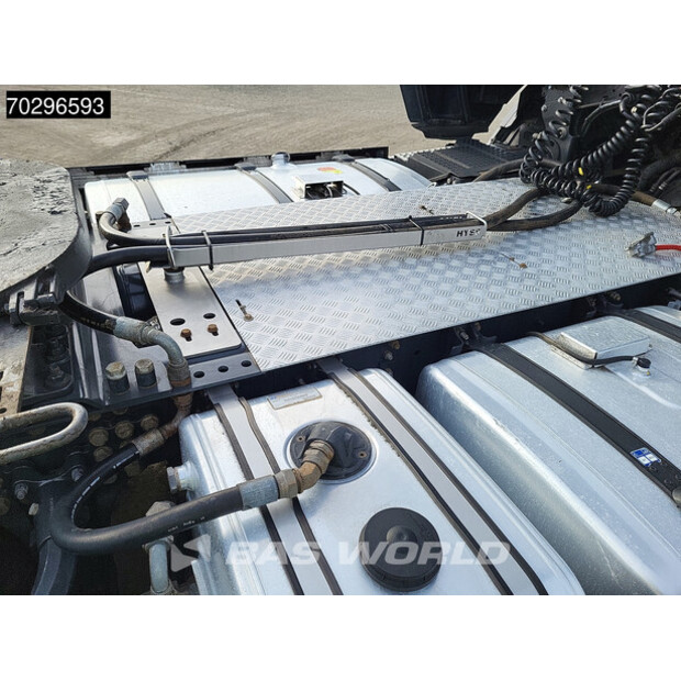 2019 Scania S500-43315869