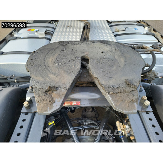 2019 Scania S500-43315872