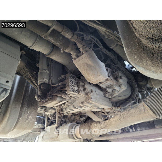 2019 Scania S500-43315873