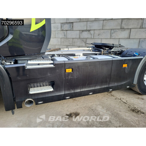 2019 Scania S500-43315874