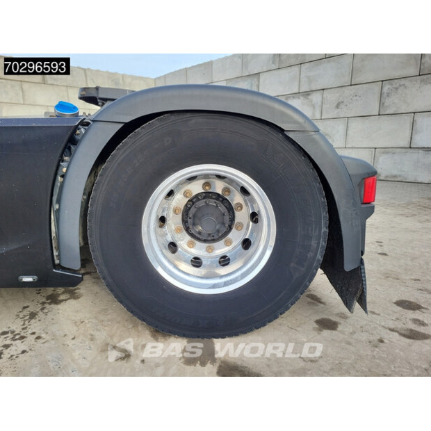 2019 Scania S500-43315875