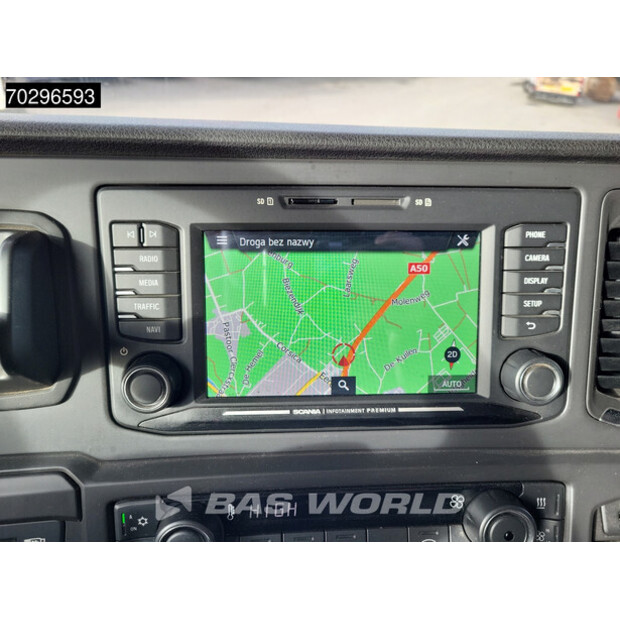 2019 Scania S500-43315883