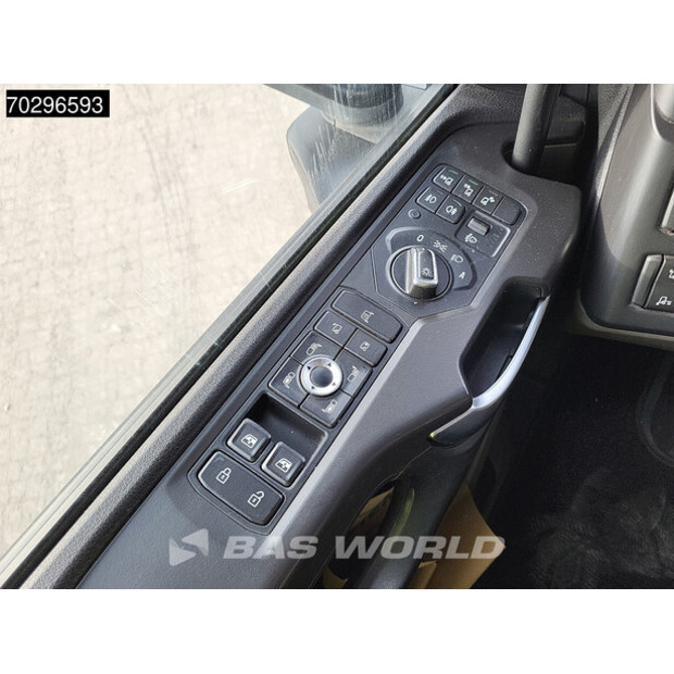 2019 Scania S500-43315885