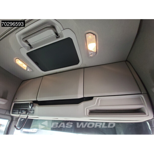 2019 Scania S500-43315889