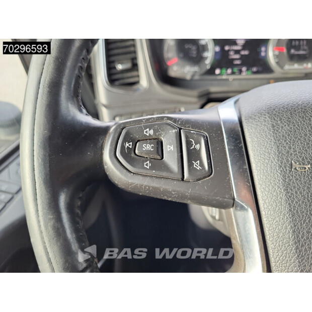 2019 Scania S500-43315891