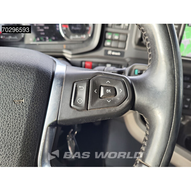 2019 Scania S500-43315892