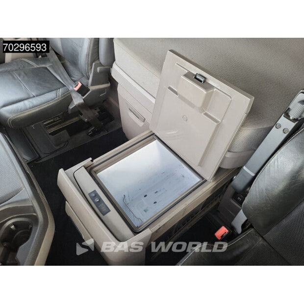 2019 Scania S500-43315893