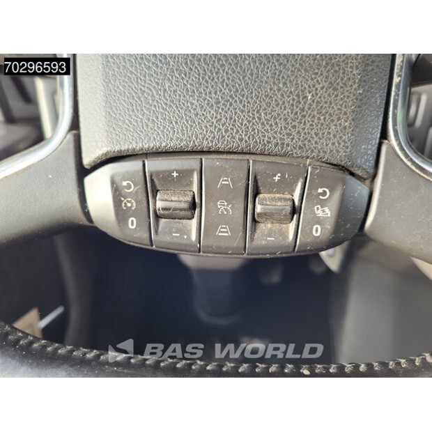 2019 Scania S500-43315894