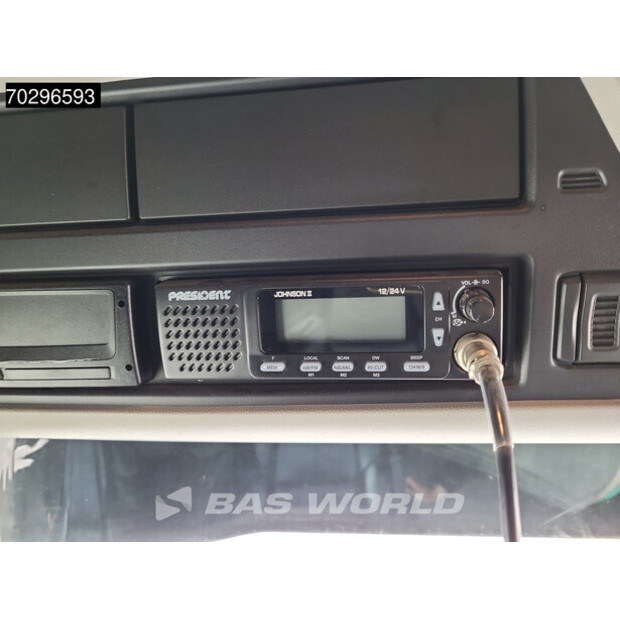 2019 Scania S500-43315895