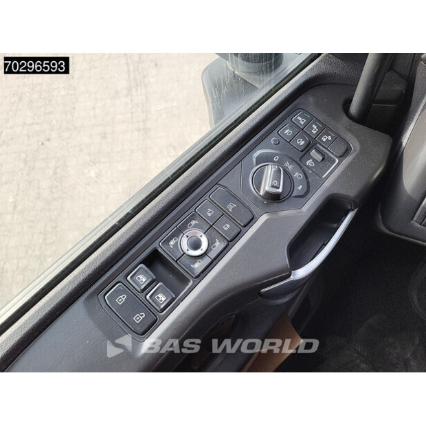 2019 Scania S500-43315896