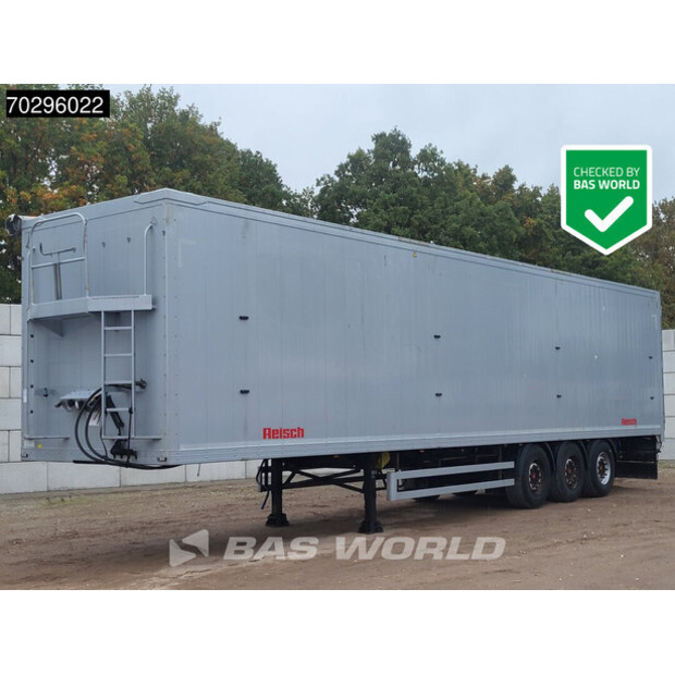 2019 رايش R24-RSBS-3-13-43315904