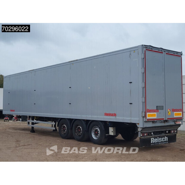 2019 رايش R24-RSBS-3-13-43315905