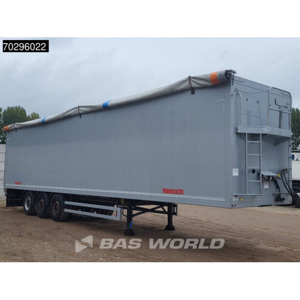 2019 رايش R24-RSBS-3-13-43315906